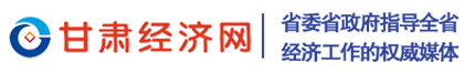 ÿոCW